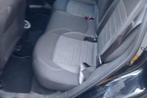 Alfa Romeo Giulietta 1.6 JTDm 120 CV Super