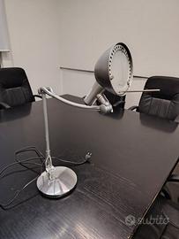 Lampada da scrivania Pan - Prezzo trattabile