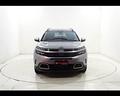 citroen-c5-aircross-bluehdi-130-s-s-eat8-shine
