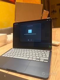 Macbook neo 512 NUOVO MAI USATO