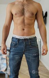 jeans guess