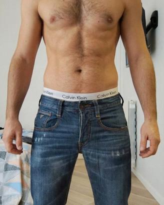 jeans guess