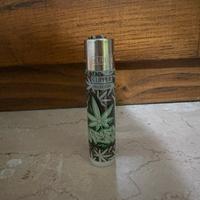 Clipper da collezione