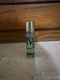 Clipper da collezione