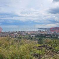 Terreno Residenziale Montauro
