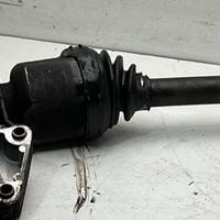 SEMIASSE ANTERIORE DESTRO FIAT Ducato 4a Serie (02