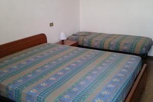 Casa vacanze vicino al mare