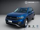 volkswagen-t-cross-1-0-tsi-110-cv-dsg-style-cell-