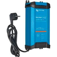 VictronEnergy Blue Smart IP22 12V 12/30 30A 3 usci
