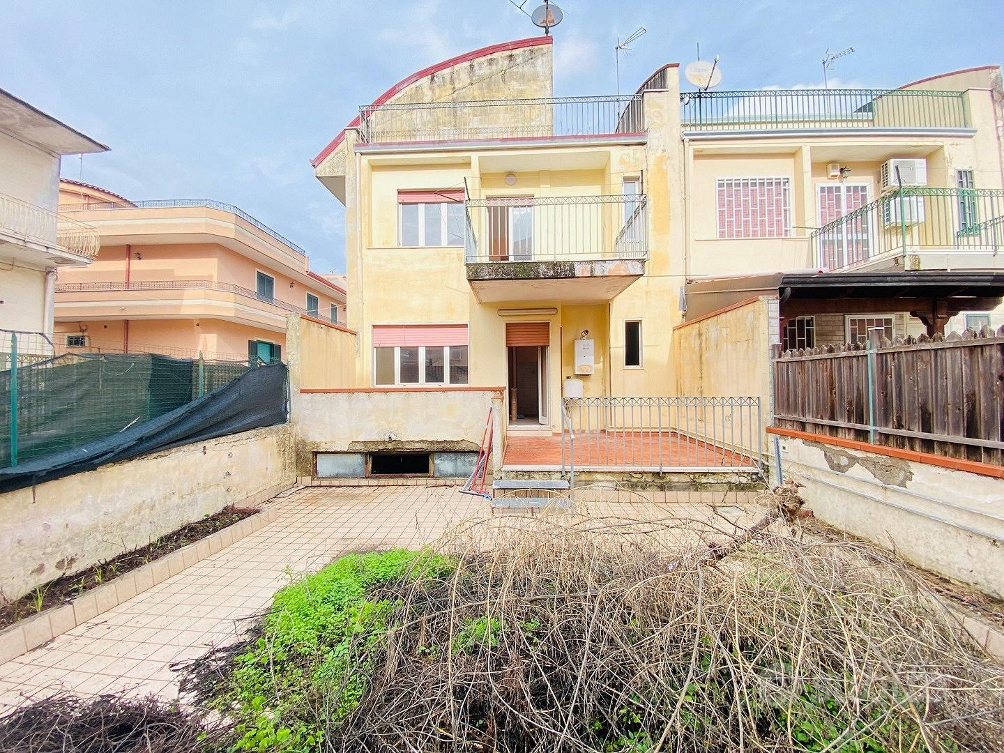 Casa – Trentola Ducenta, Caserta - Vista 5