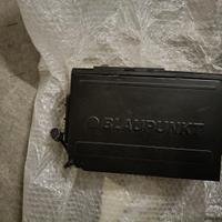Caricatore 10 CD Blaupunkt autoradio