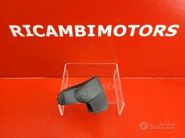 COPERTURA LEVA FRENO POMPA BMW F650ST GS