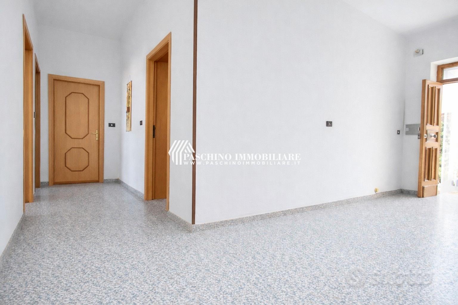 Appartamento – Sennori, Tàttari/Sassari - Vista 3