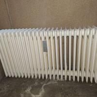 Termosifone
