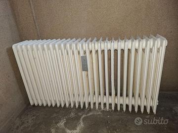 Termosifone