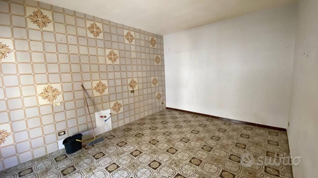Apartment in Carini, Palermo - Altro
