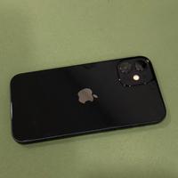 Iphone 12 mini