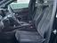 Immagine 14