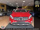 mercedes-benz-gla-250-automatic-4matic-premium