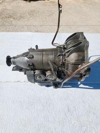 Cambio Automatico per Mercedes 280GE - W460
