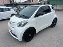 toyota-iq-1-4-diesel-sol