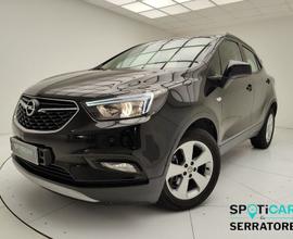 Opel Mokka X 1.6 Advance s&s 4x2 115cv
