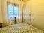 Immagine 18