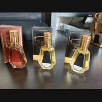 Set 3 Profumi Arabi 50ml