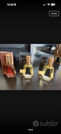 Set 3 Profumi Arabi 50ml