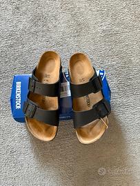 Ciabatte Birkenstock