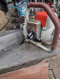 motoseghe vintage sthil 08