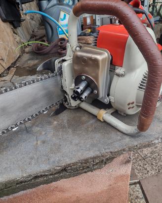 motoseghe vintage sthil 08