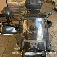 GS 1200 R del 2008