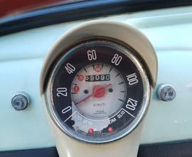 500 Fiat storica