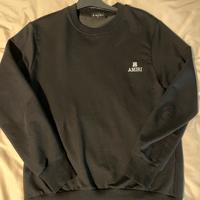 maglione amiri