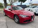 alfa-romeo-giulia-2-2-turbodiesel-160-cv-busines
