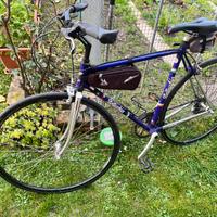 Bici Bottecchia