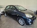 nissan-micra-1-2-12v-5-porte-tekna