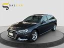 audi-a4-avant-40-tdi-quattro-s-tronic-business-tet