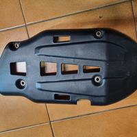 Paracoppa originale Bmw F  800 GS