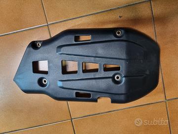 Paracoppa originale Bmw F  800 GS