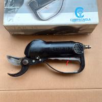 Forbice pneumatica Campagnola 