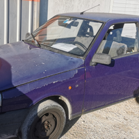 Ricambi per LANCIA Y 10 AUTO BIANCHI 1.1