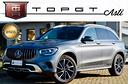 mercedes-benz-glc-300de-phev-plug-in-sport-4matic