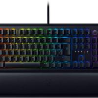 Razer BlackWidow Elite Tastiera meccanica