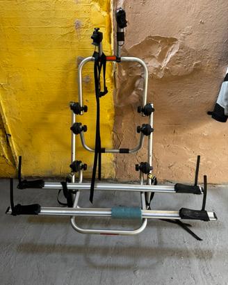 Porta biciclette