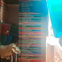  fumetti dampyr 70 numeri 