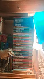  fumetti dampyr 70 numeri 