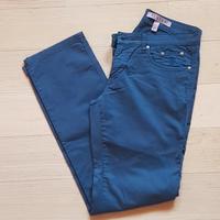 Pantaloni Jeckerson donna (tg. S)