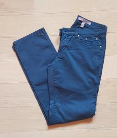 Pantaloni Jeckerson donna (tg. S)